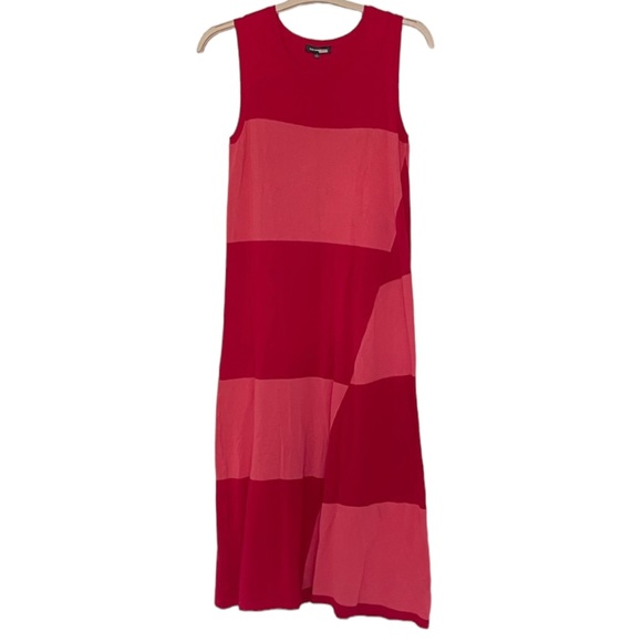 525 American Dress size M - Picture 1 of 5
